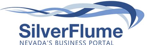 silverflume|SilverFlume Nevada's Business Portal to start/manage your .